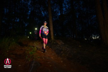 Ảnh sự kiện PRENN TRAIL SUMMIT 2025 - f0ded7a96bd3101a83ad47f72838a5c1.jpg