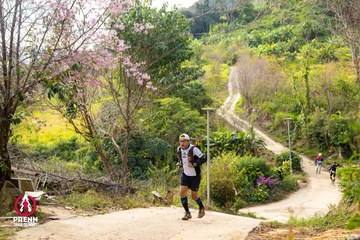 Ảnh sự kiện PRENN TRAIL SUMMIT 2025 - f0e7d00db548d39bfd2f02b994261997.jpg