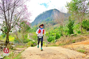 Ảnh sự kiện PRENN TRAIL SUMMIT 2025 - f0ed6b9f8a837c5c86f33c8e6b857d72.jpg