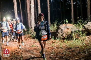 Photo PRENN TRAIL SUMMIT 2025 - f0ee46550604a974cab6d447dff7ae21.jpg