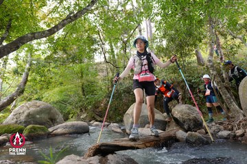Photo PRENN TRAIL SUMMIT 2025 - f0efad0b1a80e12202548fdca354c204.jpg