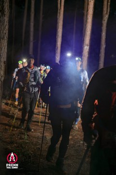 Photo PRENN TRAIL SUMMIT 2025 - f0f0b984cb12072952e13bf2d4e0bdb0.jpg