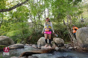 Photo PRENN TRAIL SUMMIT 2025 - f0f4a3ea861b07be07a90c9e8381b770.jpg