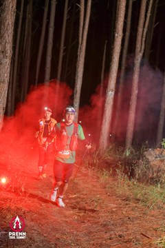 Photo PRENN TRAIL SUMMIT 2025 - f0f576998506c177c93242c067775b7b.jpg