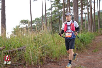 Photo PRENN TRAIL SUMMIT 2025 - f0fc2ae0ac3095904762f7234a5d6ffa.jpg
