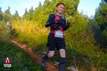 Photo PRENN TRAIL SUMMIT 2025 - f0fe5450e0e2d0dad4123b52ec8772d6.jpg