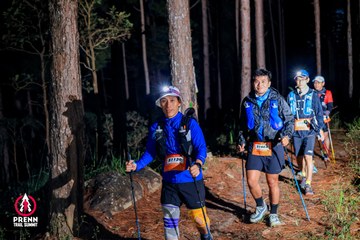Photo PRENN TRAIL SUMMIT 2025 - f10071d6fa7b4c475b85a108c061b2c4.jpg