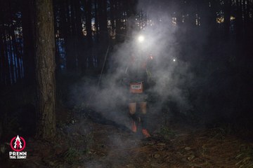 Ảnh sự kiện PRENN TRAIL SUMMIT 2025 - f100825dda40bd25fdab9a046cec096d.jpg