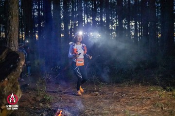 Ảnh sự kiện PRENN TRAIL SUMMIT 2025 - f102b4022ee9b101c48dbaa43a62fd83.jpg