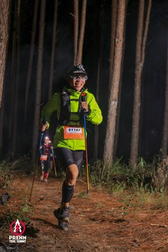 Photo PRENN TRAIL SUMMIT 2025 - f10ac16c8f1f32b7e967ad8cf2c8f63d.jpg