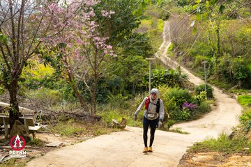 Ảnh sự kiện PRENN TRAIL SUMMIT 2025 - f111a05b4d31744e8cbfffd819d9c86a.jpg