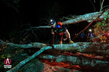 Ảnh sự kiện PRENN TRAIL SUMMIT 2025 - f11fc897db1caba99146a121d51f5abc.jpg