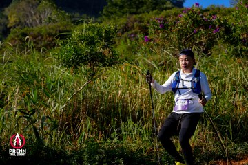 Photo PRENN TRAIL SUMMIT 2025 - f12102f7afa8e7099fadf8f141c8b58c.jpg