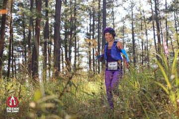 Photo PRENN TRAIL SUMMIT 2025 - f121ef27d1c0a23ddb14a3389e3a7654.jpg
