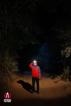 Ảnh sự kiện PRENN TRAIL SUMMIT 2025 - f1227a3526a8d0ae6a2ba696cda24ea5.jpg