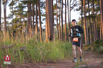 Photo PRENN TRAIL SUMMIT 2025 - f12aa7eb6a84786a99ccb55d1eb86654.jpg
