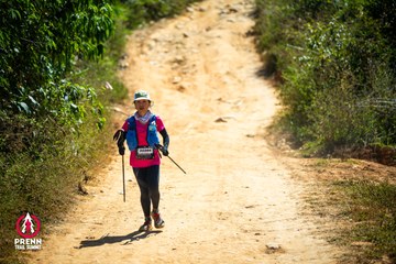 Ảnh sự kiện PRENN TRAIL SUMMIT 2025 - f12cf60411c6b283b798c1324f545535.jpg