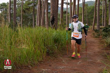 Photo PRENN TRAIL SUMMIT 2025 - f130f3aa9e0955c39ae0697dae61682c.jpg