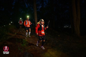 Ảnh sự kiện PRENN TRAIL SUMMIT 2025 - f133b121dcf2a9954280c4bcf7895f16.jpg
