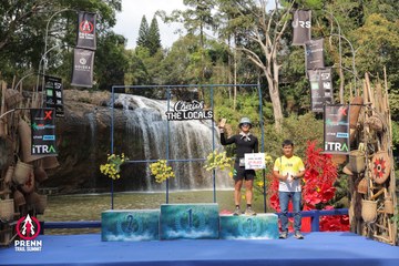 Ảnh sự kiện PRENN TRAIL SUMMIT 2025 - f133c39183d6d8596f565c77d9c6984c.jpg