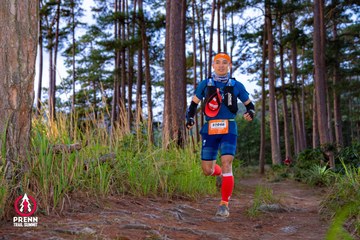 Photo PRENN TRAIL SUMMIT 2025 - f1357a3a606429046ab03ac3237c605d.jpg
