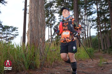 Photo PRENN TRAIL SUMMIT 2025 - f135ed7ad4c7fea023099f9d6204cf39.jpg