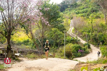 Ảnh sự kiện PRENN TRAIL SUMMIT 2025 - f141185ff9f9dbdaa9278658dd5957f4.jpg