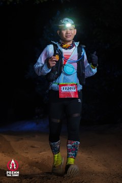 Ảnh sự kiện PRENN TRAIL SUMMIT 2025 - f14384b10acd1a02d4d82b04669ed834.jpg
