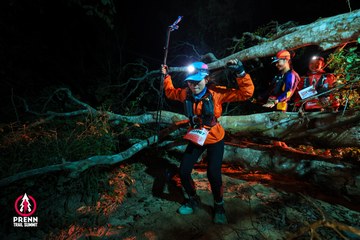 Ảnh sự kiện PRENN TRAIL SUMMIT 2025 - f144a72448087e32299bbd74d194fe1f.jpg