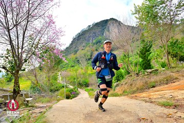 Ảnh sự kiện PRENN TRAIL SUMMIT 2025 - f1468ca4b9e115580c7ee6578fd97ed4.jpg