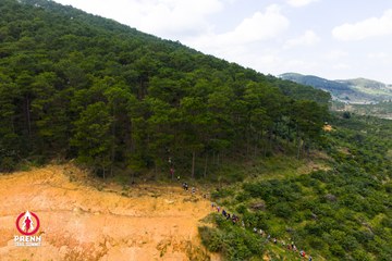 Ảnh sự kiện PRENN TRAIL SUMMIT 2025 - f14c1e5f602ed3af7aaf63ecf2200222.jpg