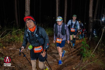 Ảnh sự kiện PRENN TRAIL SUMMIT 2025 - f14f2ae464afbb33547fb7b3867c7c64.jpg
