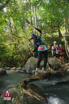 Ảnh sự kiện PRENN TRAIL SUMMIT 2025 - f151a91e569f8cf73f8a586711706efb.jpg