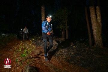 Ảnh sự kiện PRENN TRAIL SUMMIT 2025 - f1530e50cbe225521de07a74af4cf566.jpg
