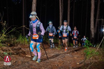 Ảnh sự kiện PRENN TRAIL SUMMIT 2025 - f157e2029c787711f550acb87e5c8f56.jpg