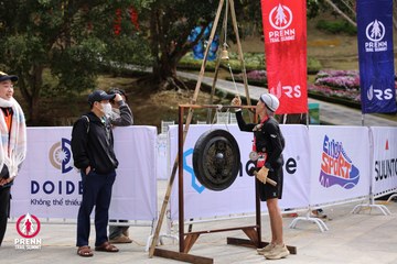 Ảnh sự kiện PRENN TRAIL SUMMIT 2025 - f15810b6948b5688eb6b30cc8e7b2648.jpg
