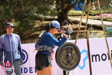 Ảnh sự kiện PRENN TRAIL SUMMIT 2025 - f15aaf5b9d884660f6945dcda09ab906.jpg