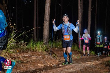 Ảnh sự kiện PRENN TRAIL SUMMIT 2025 - f15b53125ab2ac4c8e34bafb0f772305.jpg