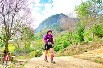 Ảnh sự kiện PRENN TRAIL SUMMIT 2025 - f15c2f2188603e2d093fbdcfab7376a2.jpg