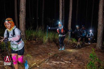 Ảnh sự kiện PRENN TRAIL SUMMIT 2025 - f15c410f2deb0cc3cbd6bd2e0374c7b0.jpg