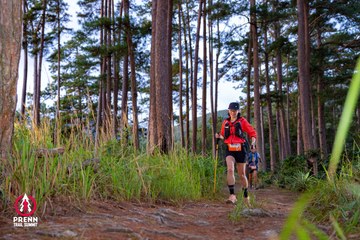 Photo PRENN TRAIL SUMMIT 2025 - f15f4bb9aa824529fc8f0b71c8dce353.jpg