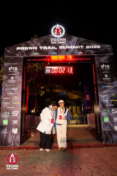 Ảnh sự kiện PRENN TRAIL SUMMIT 2025 - f163659b49bcdbdc10ed20848681a616.jpg