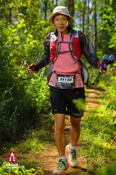 Ảnh sự kiện PRENN TRAIL SUMMIT 2025 - f163a72c6b1088d0eda9b1d81f9f1d18.jpg