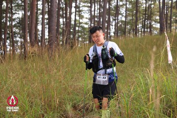 Photo PRENN TRAIL SUMMIT 2025 - f169198210027a7cbdf5b4a7b8807e93.jpg