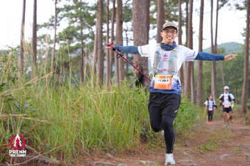 Photo PRENN TRAIL SUMMIT 2025 - f16a56a5d515f7ab94da3a64e04b4f1a.jpg