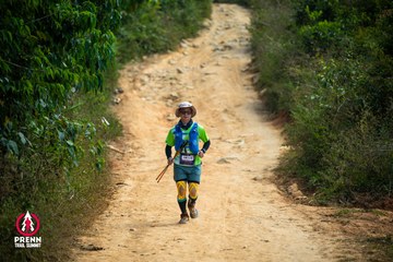 Ảnh sự kiện PRENN TRAIL SUMMIT 2025 - f16f0549ad8707227b39895c2ec30039.jpg