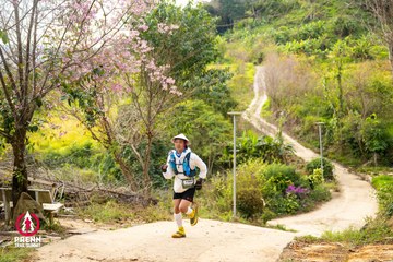 Ảnh sự kiện PRENN TRAIL SUMMIT 2025 - f176ab962ed58607cbd32d1cfd7d198d.jpg