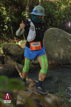 Ảnh sự kiện PRENN TRAIL SUMMIT 2025 - f179801424f25474898c1ee48a08e680.jpg