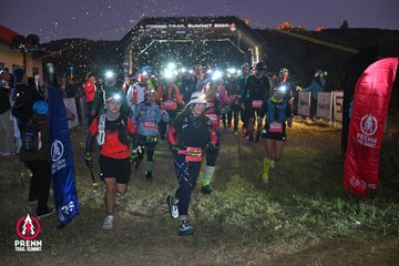 Photo PRENN TRAIL SUMMIT 2025 - f17ac77f9caaec6f3eeeb559575dfbe9.jpg