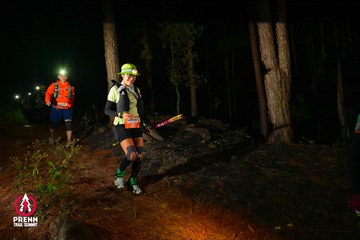 Ảnh sự kiện PRENN TRAIL SUMMIT 2025 - f17ec9162113fa8d97d69d7666dd73da.jpg